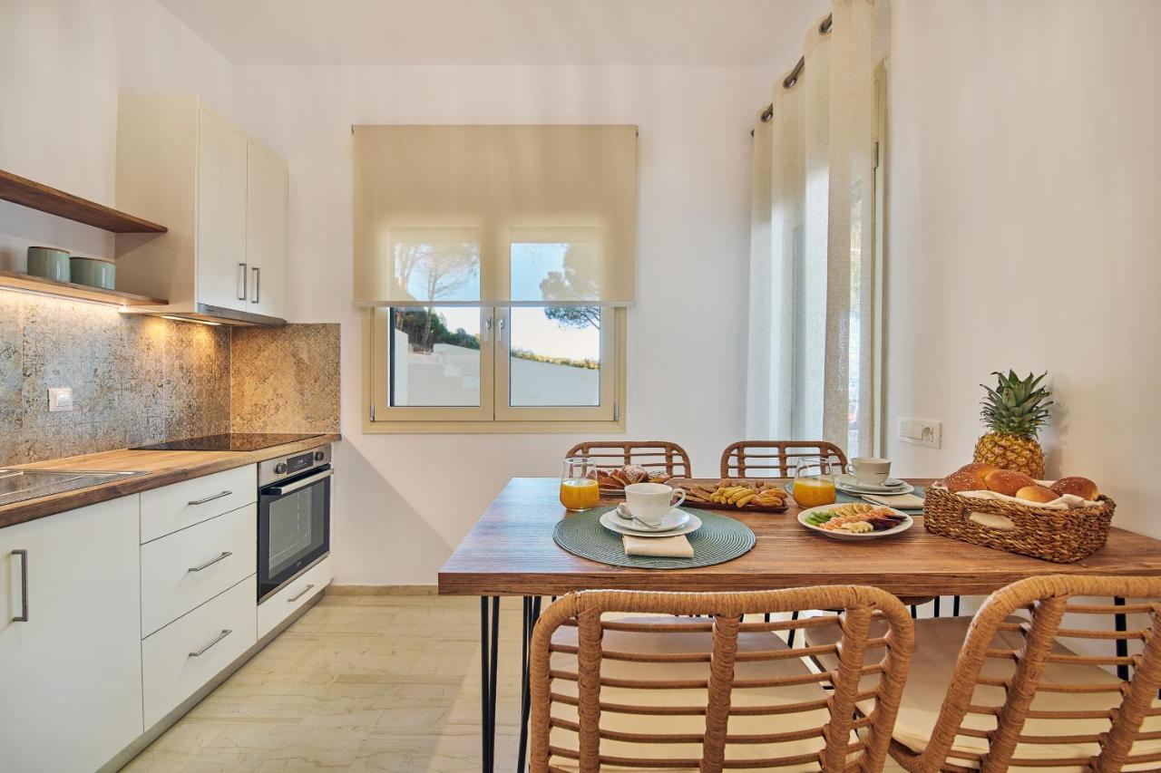 Βίλα Vera - Brand New Seafront Villa! *