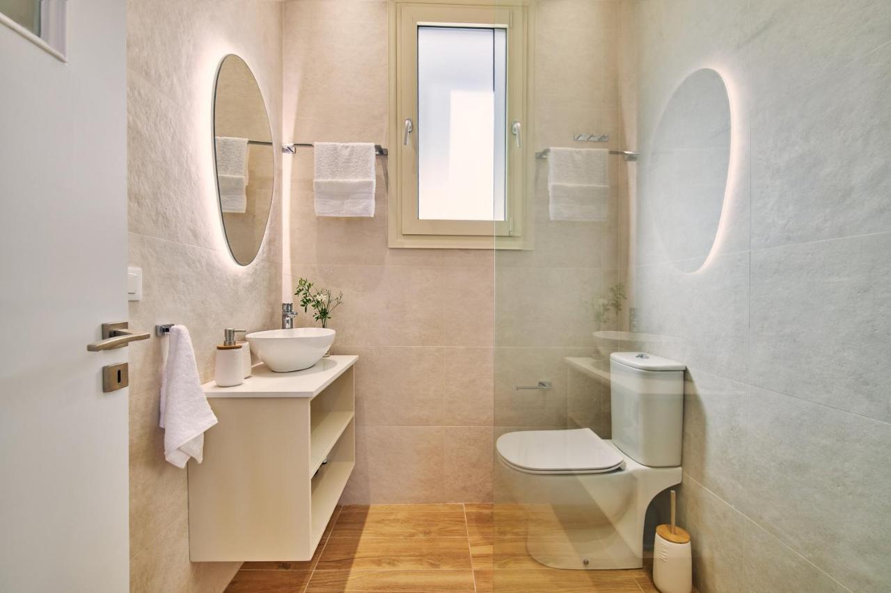 Vera - Brand New Seafront Villa! Alykes (Zakynthos)