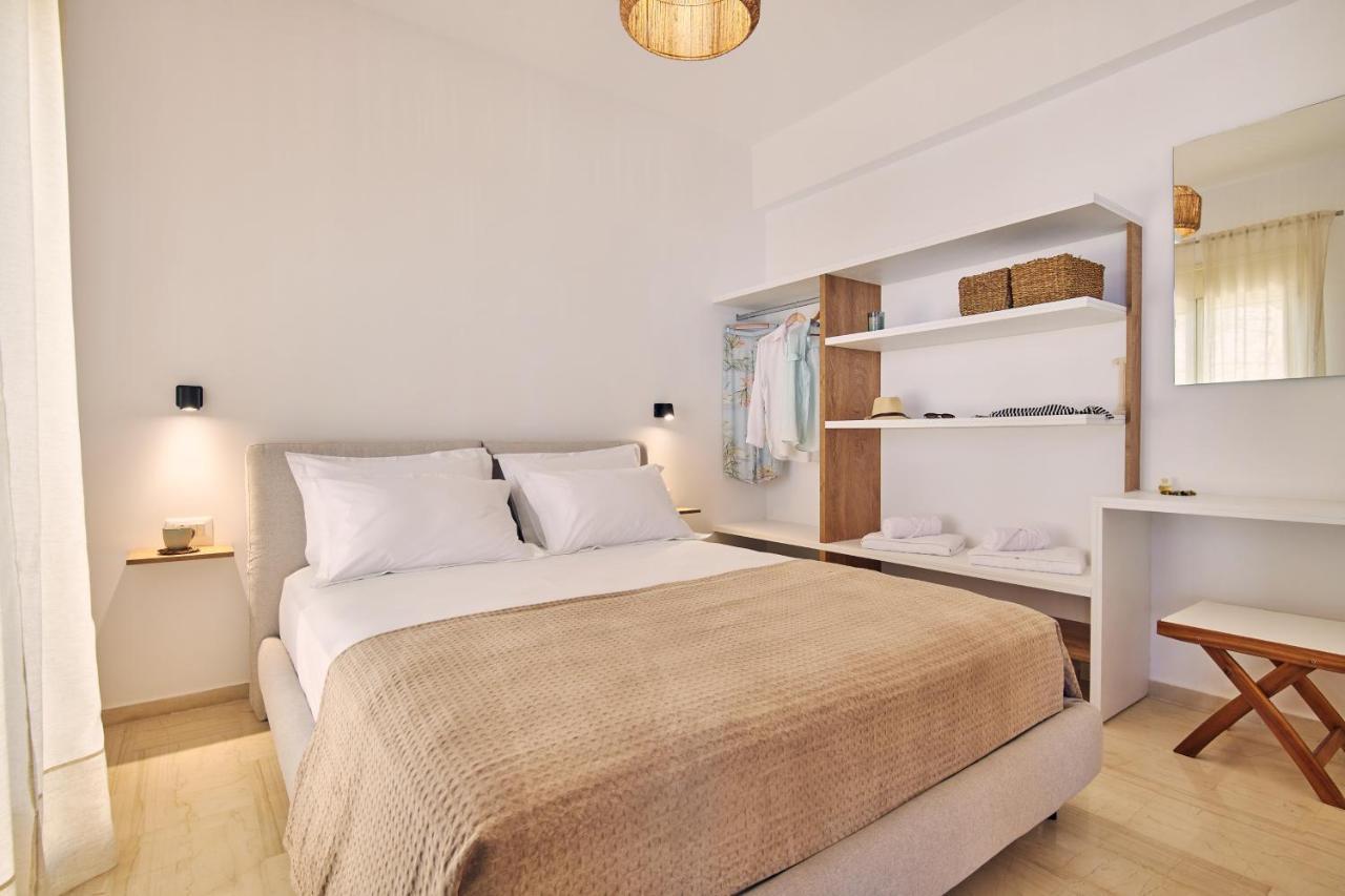 Villa Vera - Brand New Seafront Villa! Alykes (Zakynthos)