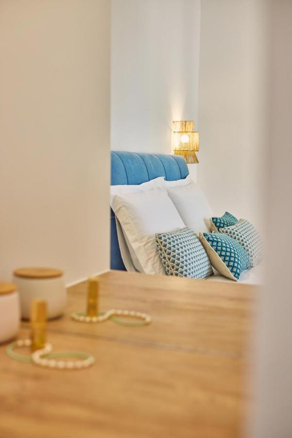 Vera - Brand New Seafront Villa! Villa Alykes (Zakynthos)