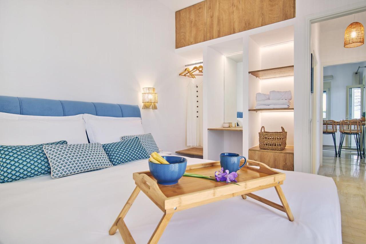 Vera - Brand New Seafront Villa! Villa