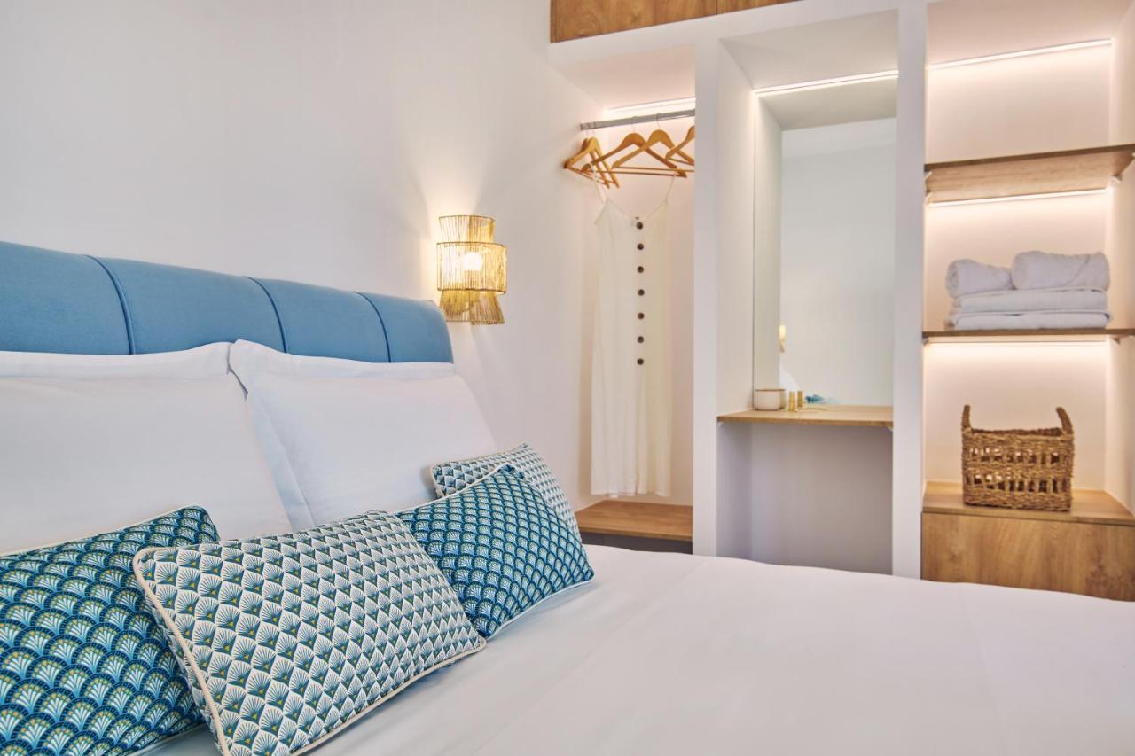 Vera - Brand New Seafront Villa! Alykes (Zakynthos)
