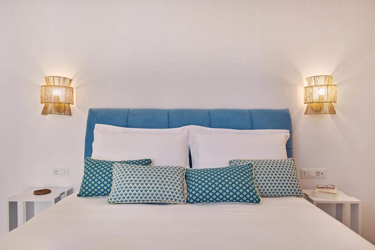 Villa Vera - Brand New Seafront Villa! Alykes (Zakynthos)