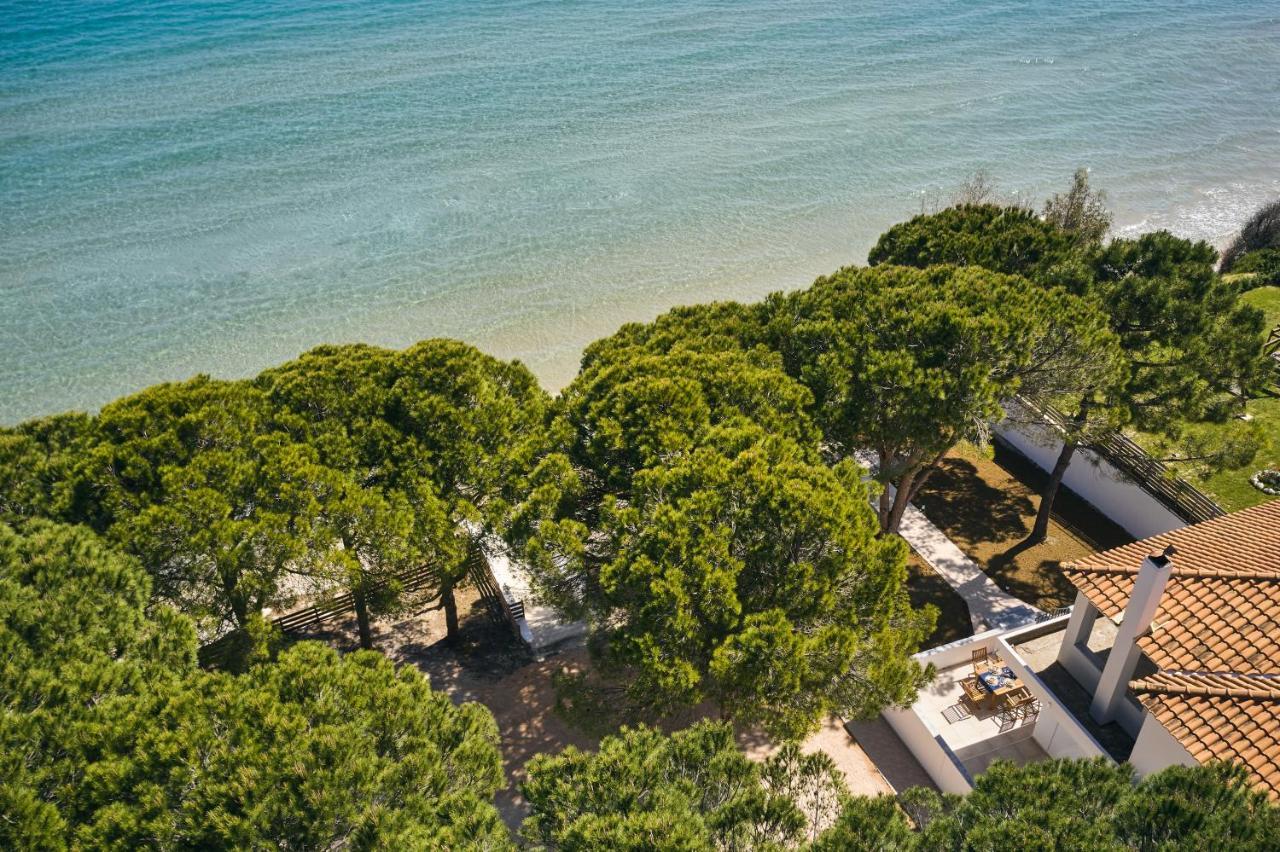 Vera - Brand New Seafront Villa! Alykes (Zakynthos)