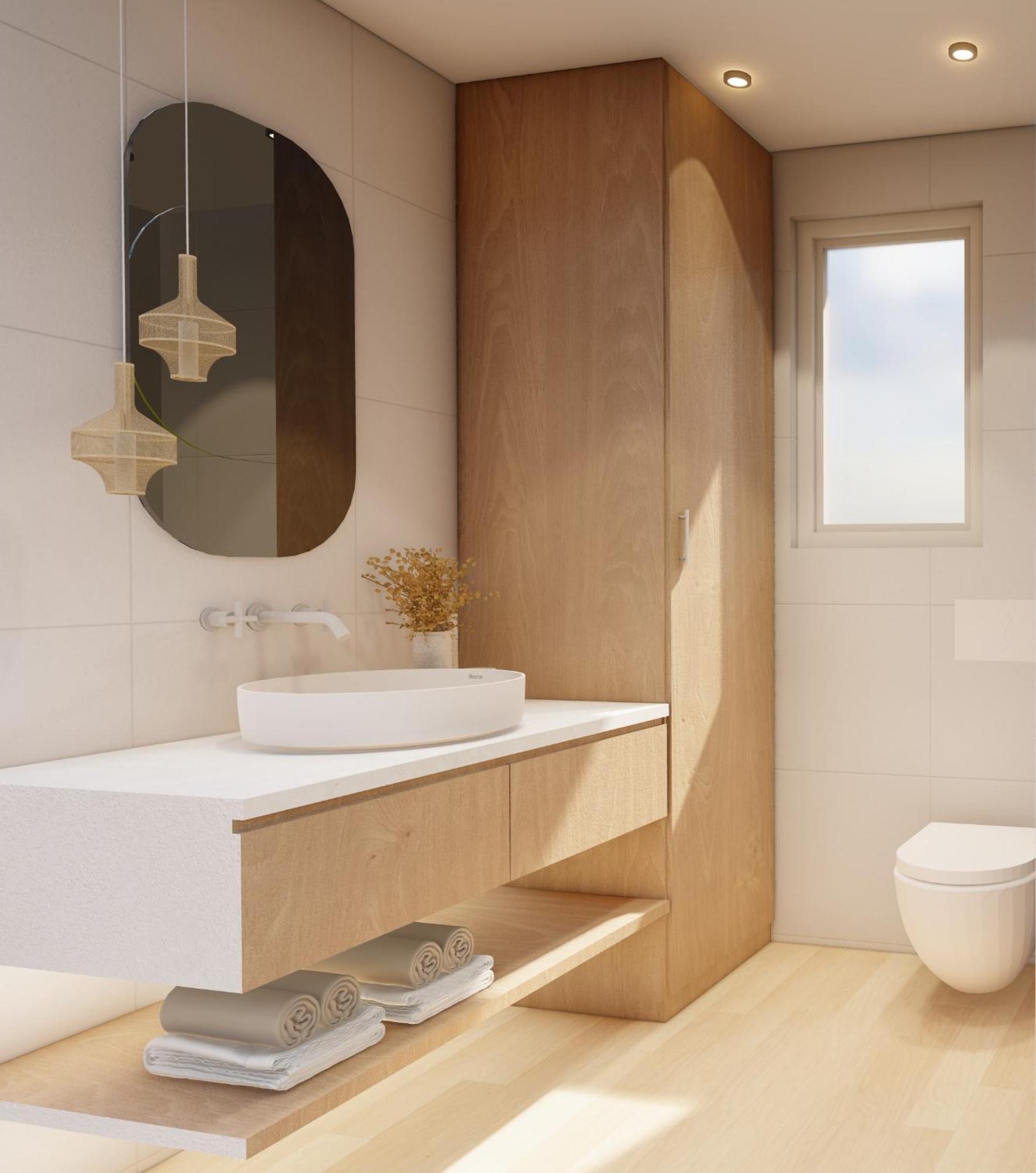 Vera - Brand New Seafront Villa! *