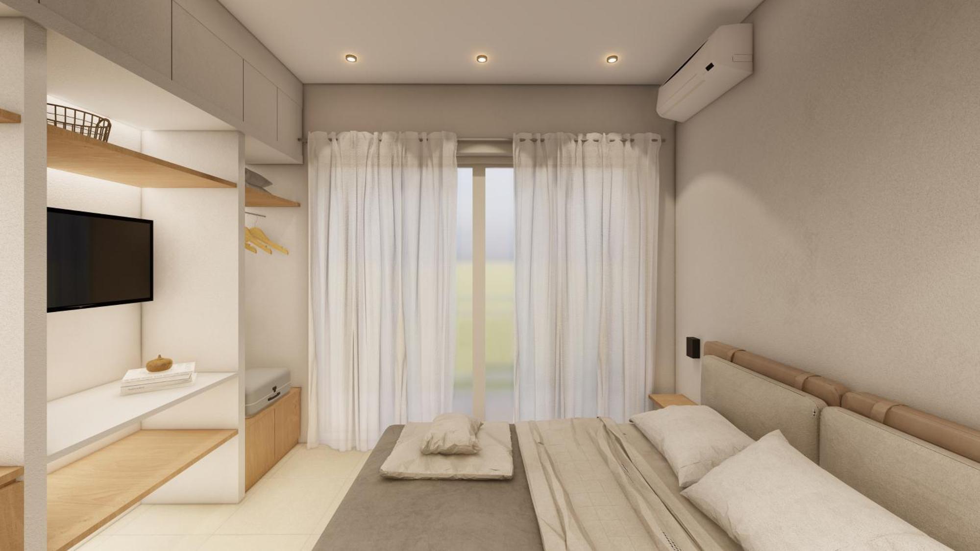 Vera - Brand New Seafront Villa! Villa