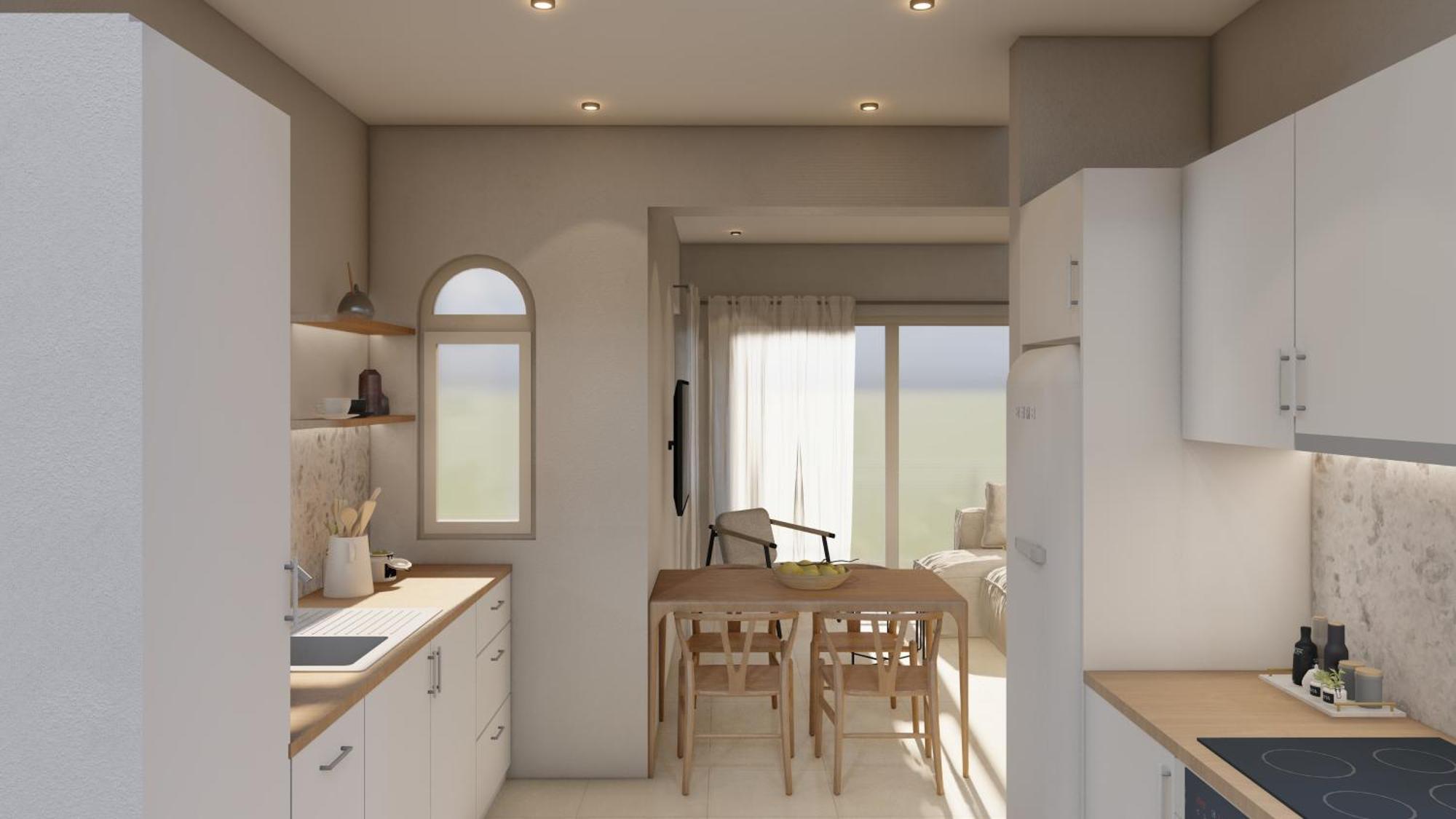 Villa Vera - Brand New Seafront Villa! Alykes (Zakynthos)