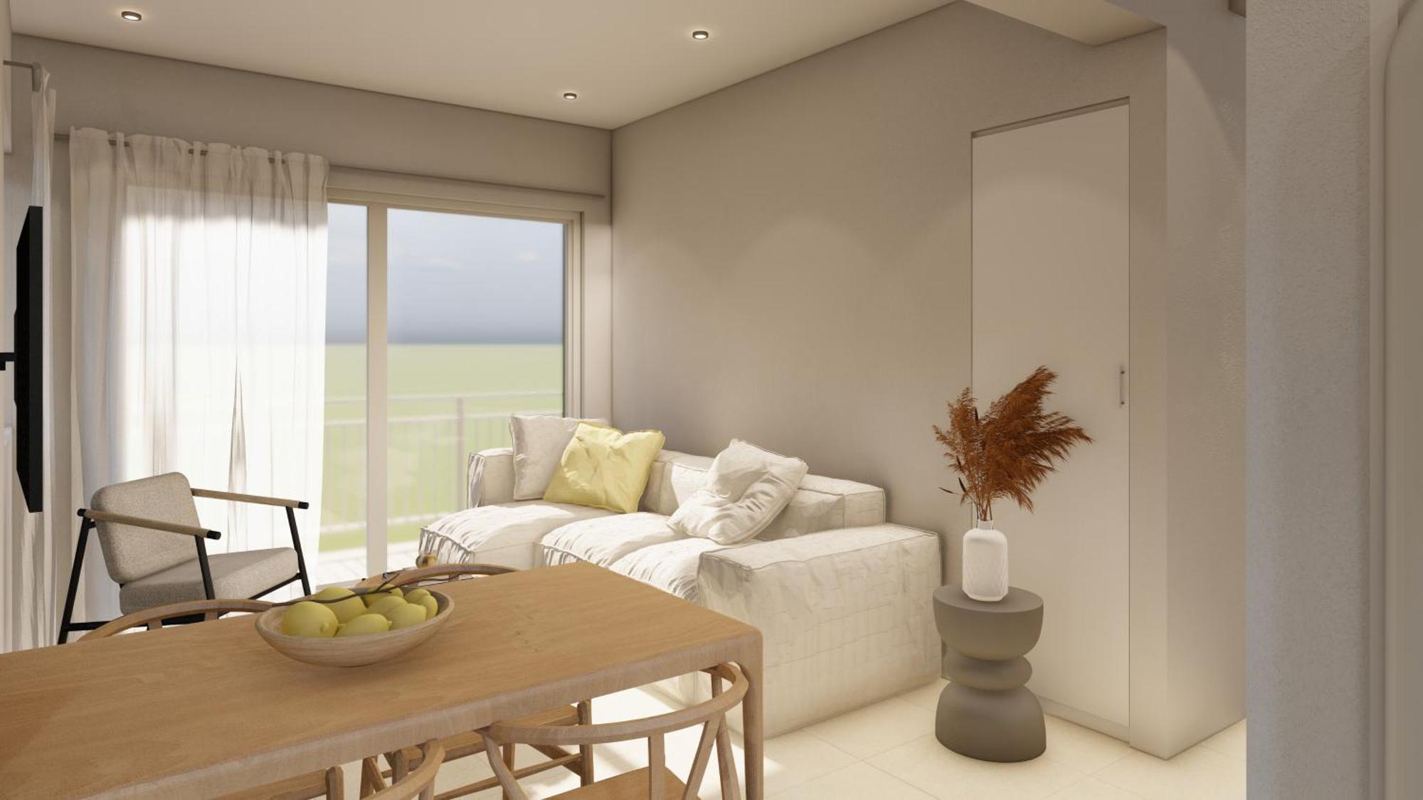 Vera - Brand New Seafront Villa! Alykes (Zakynthos)